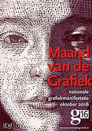 20160930 agenda maand grafiek