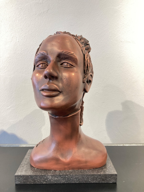 VASALISA Thema Archetypen