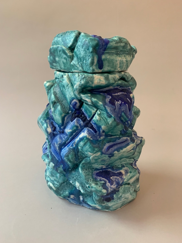 Urn