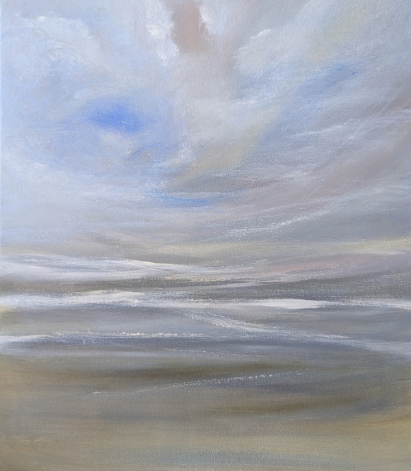 Flory Hofland